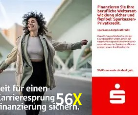 Fortune Tiger no Cassino Online 56X