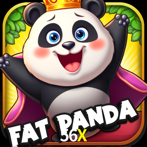 Casino Online 56X | Os Melhores Slots no Brasil